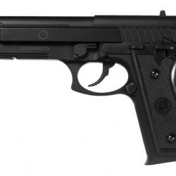 PT92 Noir Abs Co2 Swiss arms