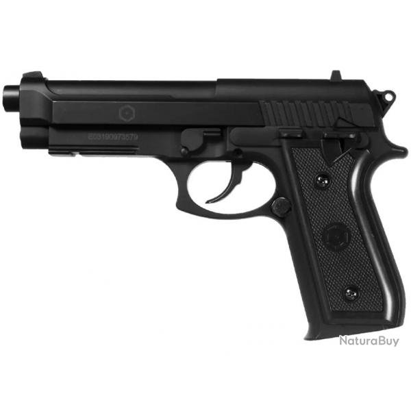 PT92 Noir Abs Co2 Swiss arms