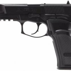 Pack Airsoft Bersa Thunder 9 Pro 1.8J Co2