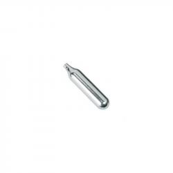 UMAREX Capsule Sparclette CO2 8g - PAR 10
