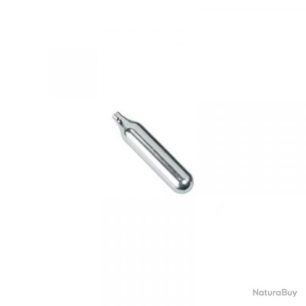 UMAREX Capsule Sparclette CO2 8g - PAR 10