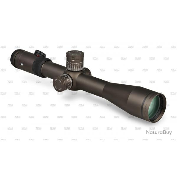 VORTEX Razor HD 5-20x50- MOA- EBR-2B FFP