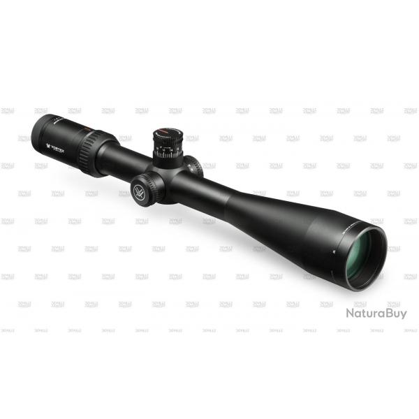 VORTEX Viper HS LR 6-24x50- MOA- XLR