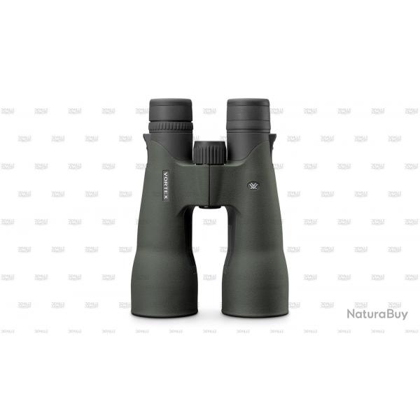 VORTEX Jumelles Razor UHD 18x56