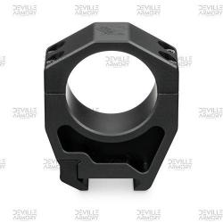 Colliers VORTEX PRO RING 30mm bas