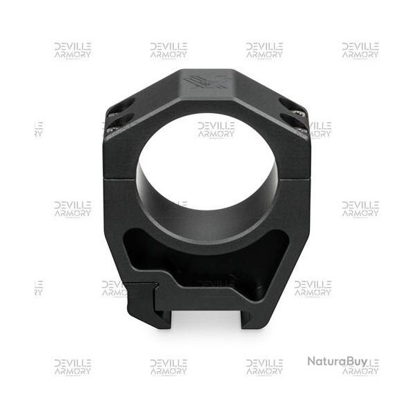 Colliers VORTEX PRO RING 30mm bas