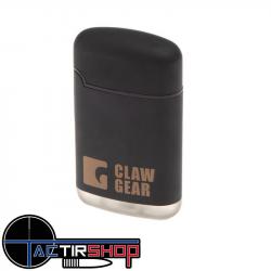 Briquet tempête Clawgear Mk.II Storm Clawgear