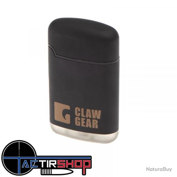 Briquet tempte Clawgear Mk.II Storm Clawgear