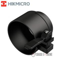 Bague d'Adaptation HIKMICRO pour Thunder - 73mm