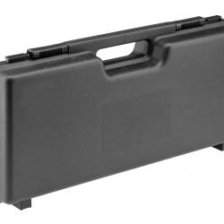 Mallette Pour Lunette de Tir Ou De Chasse