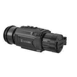 Module de tir à imagerie thermique (CLIP-ON) HIKMICRO Thunder TE19CR 2.0