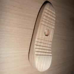 plaque de couche pour Frf1- Frf2 - Frg2- custom Mas 36, Mas 49/56 mse