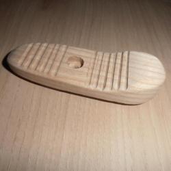 plaque de couche pour Frf1- Frf2 - Frg2- custom Mas 36, Mas 49/56 mse