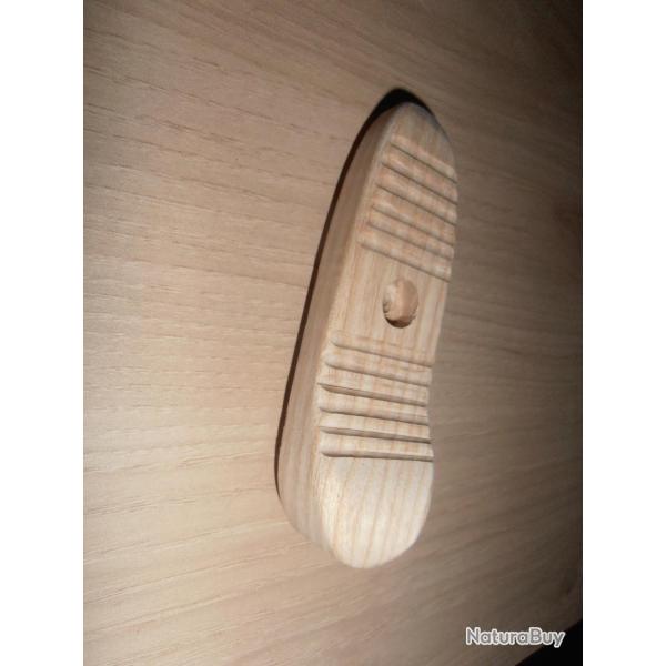 plaque de couche pour Frf1- Frf2 - Frg2- custom Mas 36, Mas 49/56 mse