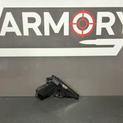 Occasion Walther PP 22lr