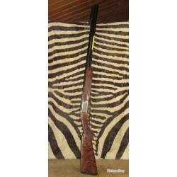 Fusil superposé BROWNING B525 Game Tradition grade 5/6 cal.20/76 canon 81 cm 5 chokes -