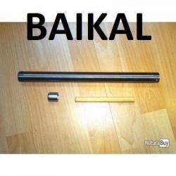 tube magasin + poussoir + reducteur fusil BAIKAL MP153 MP155 MP 153  MP 155 (b11178)