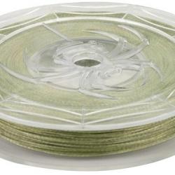 TRESSE STEALTH GLOW VIS 0.17MM 137M NPC
