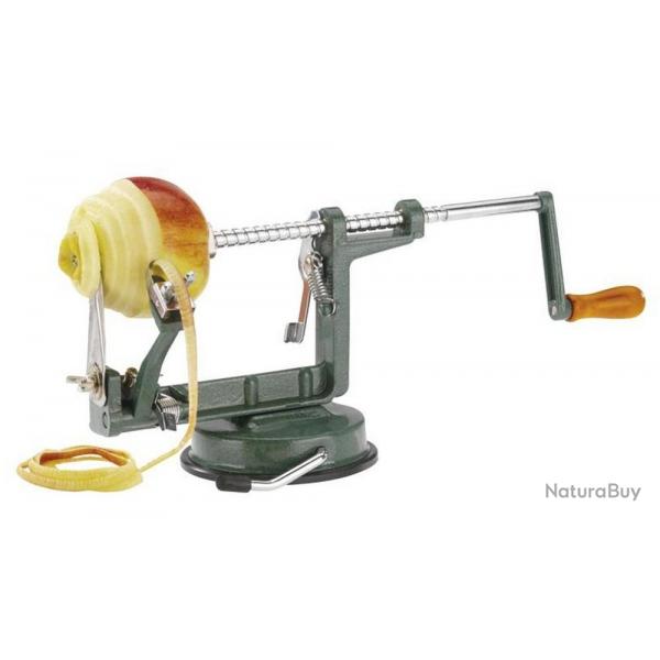 Appareil  peller les pommes [Westmark]