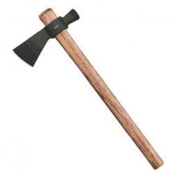 Hache "Chogan Hammer" 48 cm [CRKT]