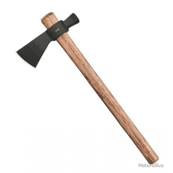 Hache "Chogan Hammer" 48 cm [CRKT]