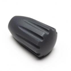 Boule de Levier de Culasse pour Carabine Beretta BRX1 Tactique