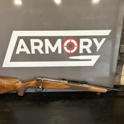 Occasion Carabine Antonio Zoli AZ1900 cal.300win mag