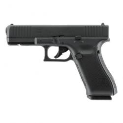 Glock G17 Gen5 Co2 (Umarex)