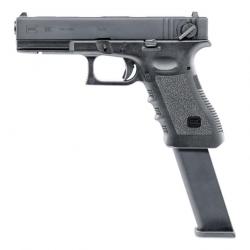 Glock G18C Gaz (Umarex)