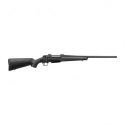CARABINE WINCHESTER XPR VARMINT CAL.308WIN M14X1