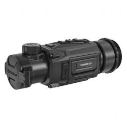 Module de tir à imagerie thermique (CLIP-ON) HIKMICRO Thunder TE19CR 2.0