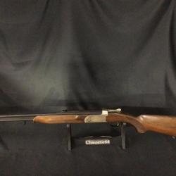Carabine VERNEY CARRON Sagittaire Express ( série spéciale) calibre 8x57 JRS