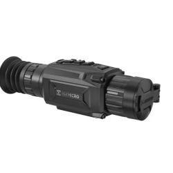 Monoculaire de Vision Thermique HIKMICRO Thunder TE19 2.0