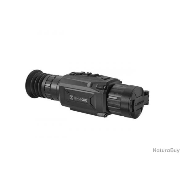 Monoculaire de Vision Thermique HIKMICRO Thunder TE19 2.0