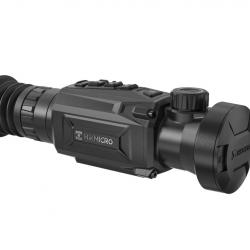 Monoculaire de Vision Thermique HIKMICRO Thunder TQ50 2.0