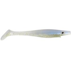 Leurre souple CWC Strike Pro Pig Shad Small 15cm 34
