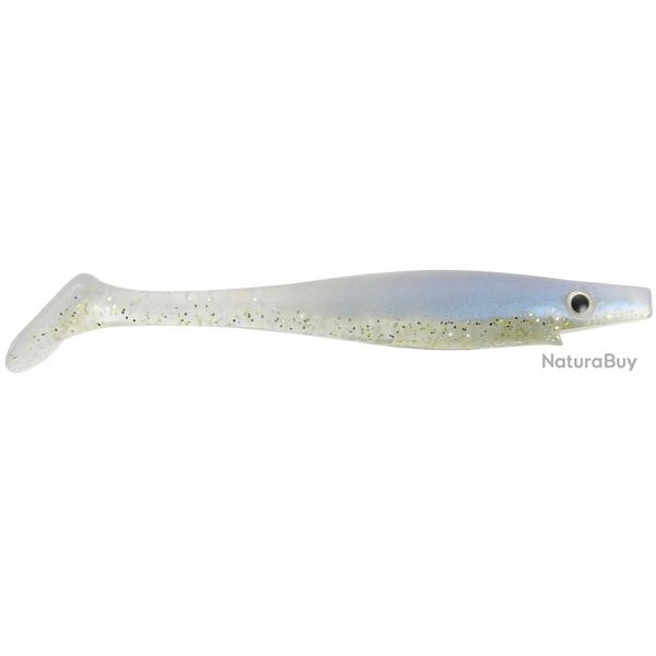 Leurre souple CWC Strike Pro Pig Shad Small 15cm 34