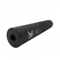 Silencieux Pour Réplique Airsoft 190x35mm U.S AIR Force (Cyma)