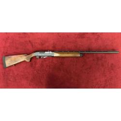 OCCASION - COUNTRY SEMI AUTO BOIS 20MAG