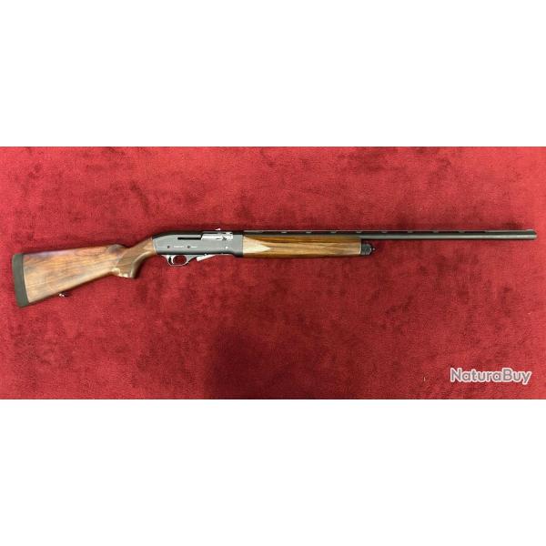 OCCASION - COUNTRY SEMI AUTO BOIS 20MAG