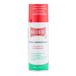 Ballistol 200ml