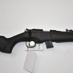 Carabine Hatsan Escort calibre 22lr