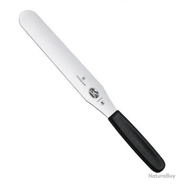 Spatule Cuisine "Victorinox", Long. lame 20 cm [Victorinox]