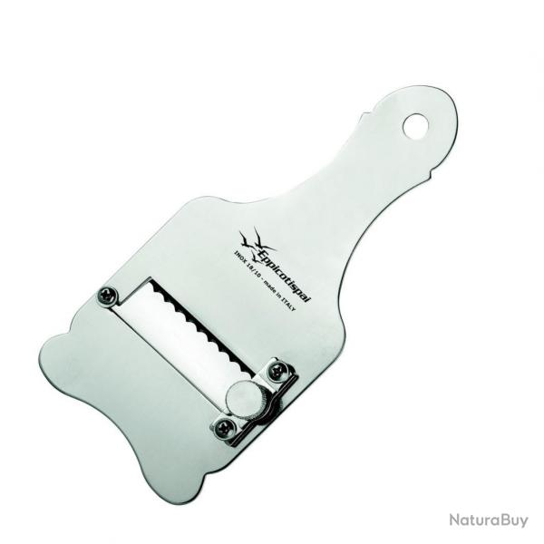 Rpe inox rglable [Eppicotispai]