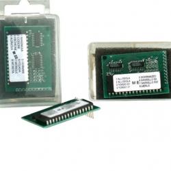 Carte Mimetico Grives Pour Appeau Mimetico Soft