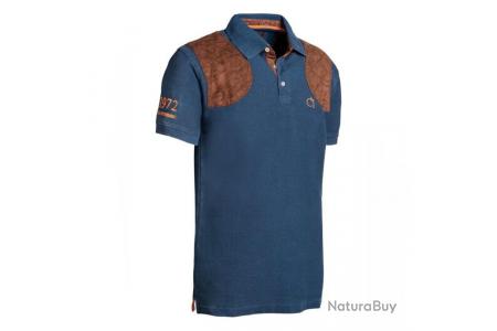 Polo best sale club taille