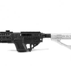 Recover Tactical P-IX / Modular AR Platform for Glock (Plateforme AR modulaire pour Glock) / Réf : 3