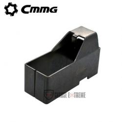 Chargette pour Chargeur CMMG Cal 22 Lr