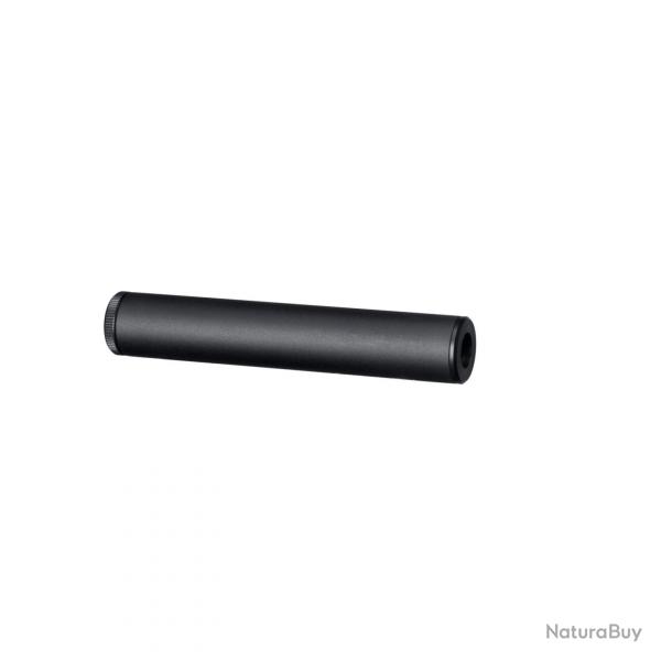 Modrateur de son 22lr, UNF 1/2-20 (Modle: 1/2x28 UNF, Calibre: .22 lr.)