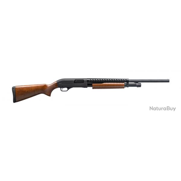 Fusil  pompe SXP Trench Rifled (Calibre: 12/76)